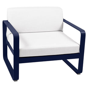 BELLEVIE ARMCHAIR