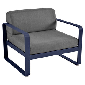 BELLEVIE ARMCHAIR