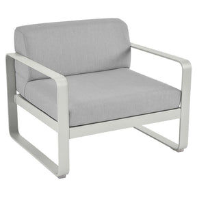 BELLEVIE ARMCHAIR