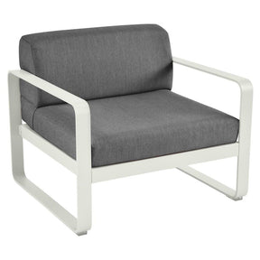 BELLEVIE ARMCHAIR