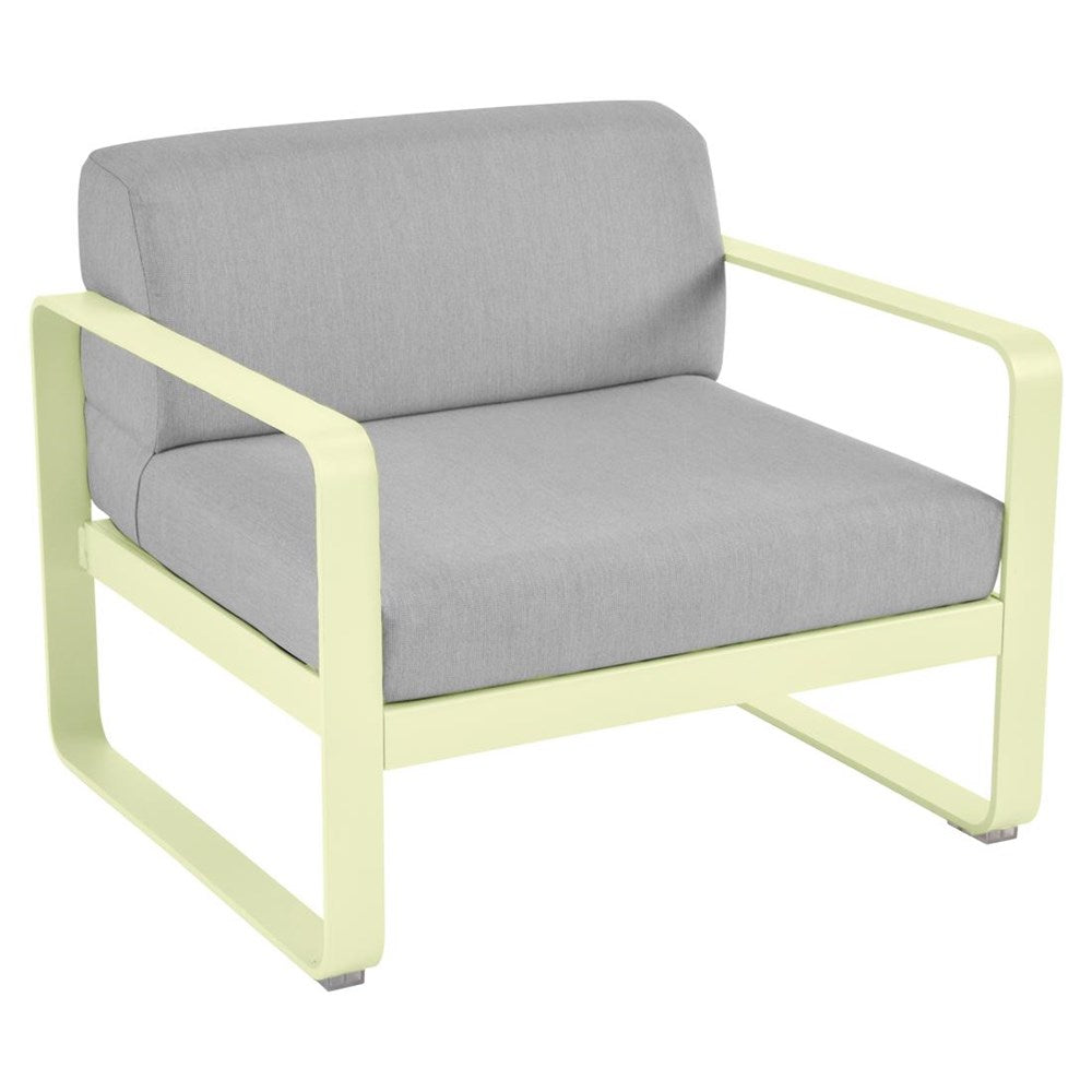 BELLEVIE ARMCHAIR