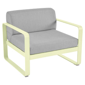 BELLEVIE ARMCHAIR