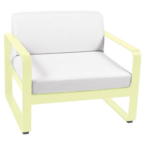 BELLEVIE ARMCHAIR