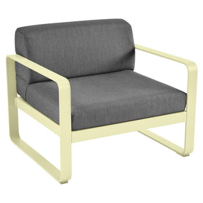 BELLEVIE ARMCHAIR