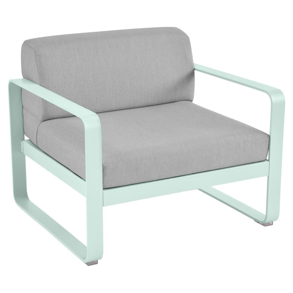 BELLEVIE ARMCHAIR