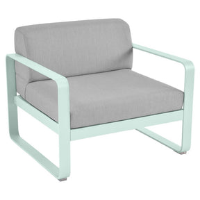 BELLEVIE ARMCHAIR