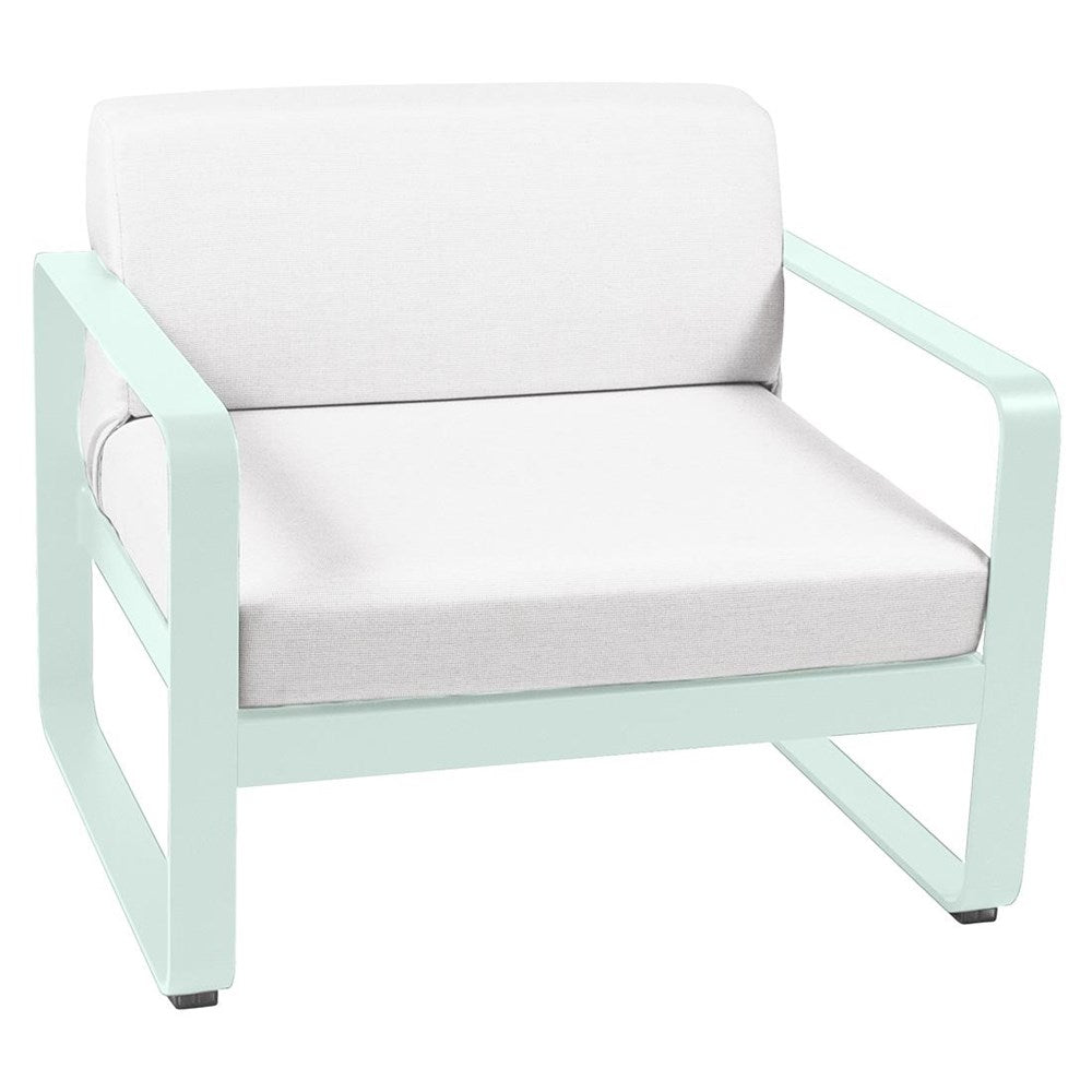 BELLEVIE ARMCHAIR