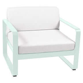 BELLEVIE ARMCHAIR