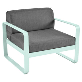 BELLEVIE ARMCHAIR