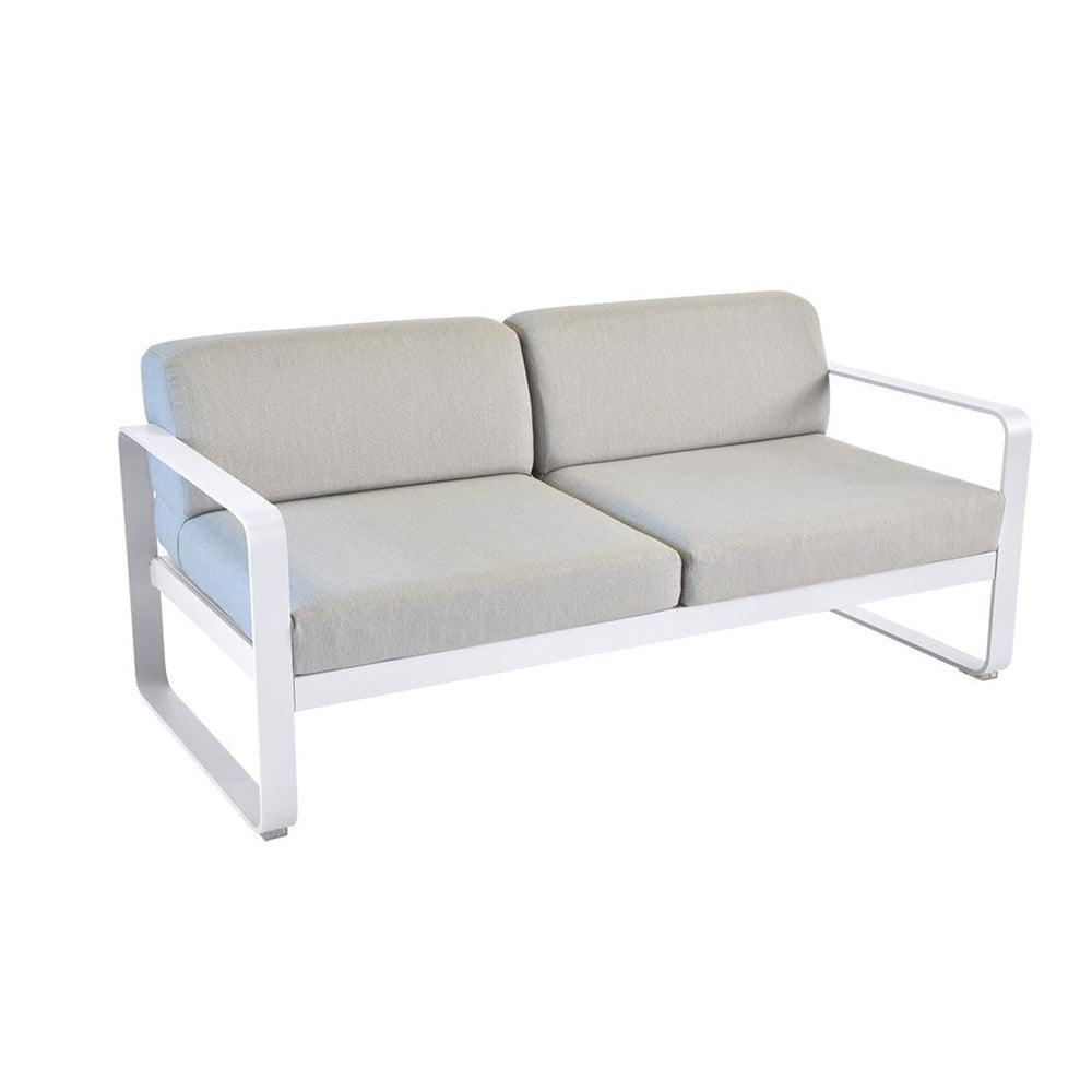 BELLEVIE 2-SEATER