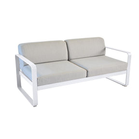 BELLEVIE 2-SEATER