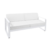 BELLEVIE 2-SEATER