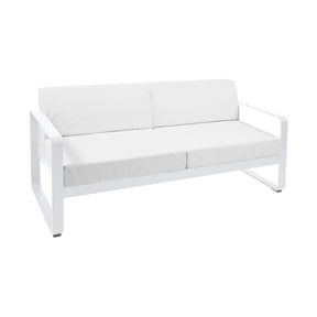 BELLEVIE 2-SEATER