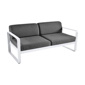 BELLEVIE 2-SEATER