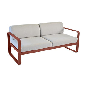 BELLEVIE 2-SEATER