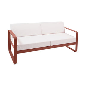 BELLEVIE 2-SEATER