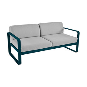 BELLEVIE 2-SEATER