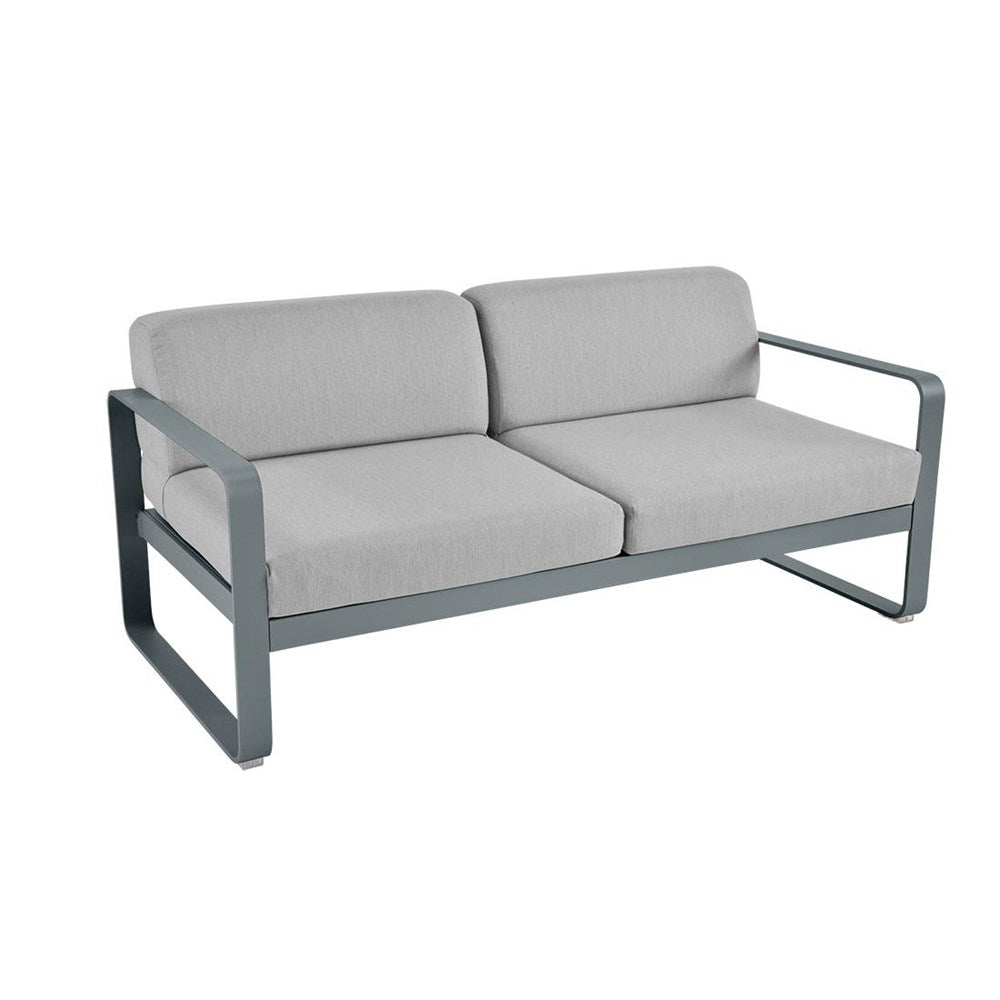 BELLEVIE 2-SEATER
