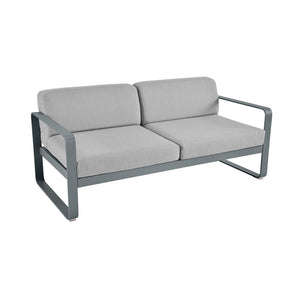 BELLEVIE 2-SEATER