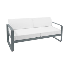 BELLEVIE 2-SEATER