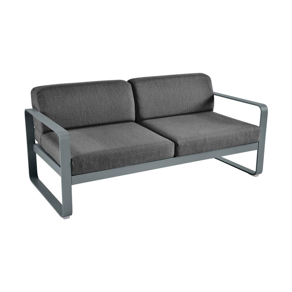 BELLEVIE 2-SEATER