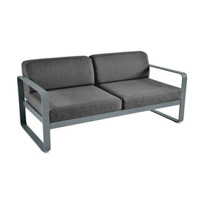 BELLEVIE 2-SEATER