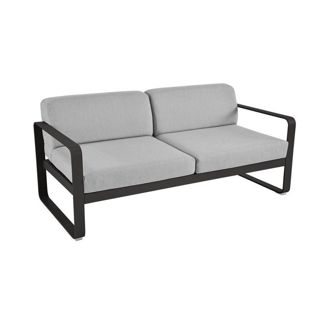 BELLEVIE 2-SEATER