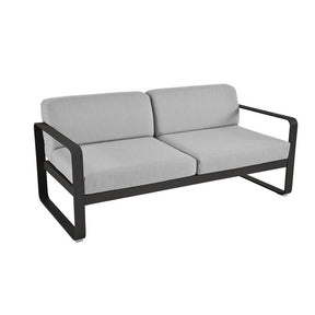 BELLEVIE 2-SEATER