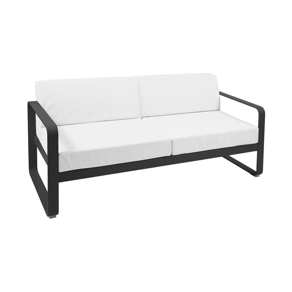 BELLEVIE 2-SEATER