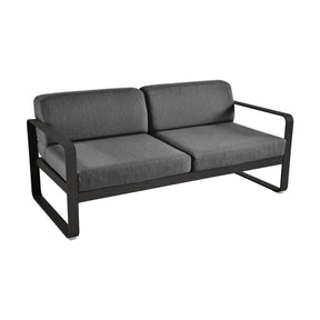 BELLEVIE 2-SEATER