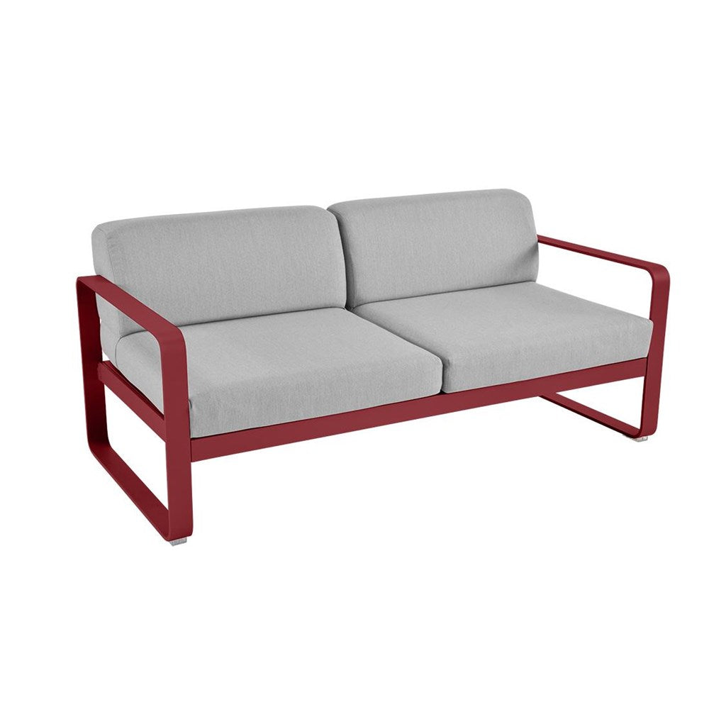 BELLEVIE 2-SEATER