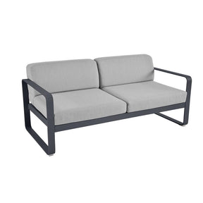 BELLEVIE 2-SEATER