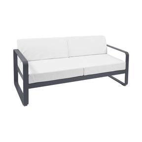 BELLEVIE 2-SEATER