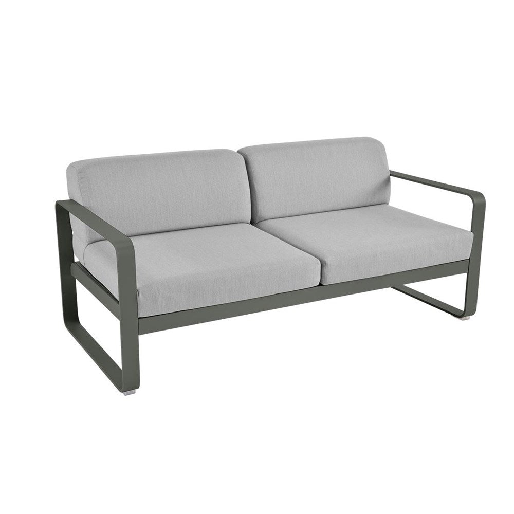 BELLEVIE 2-SEATER