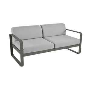 BELLEVIE 2-SEATER