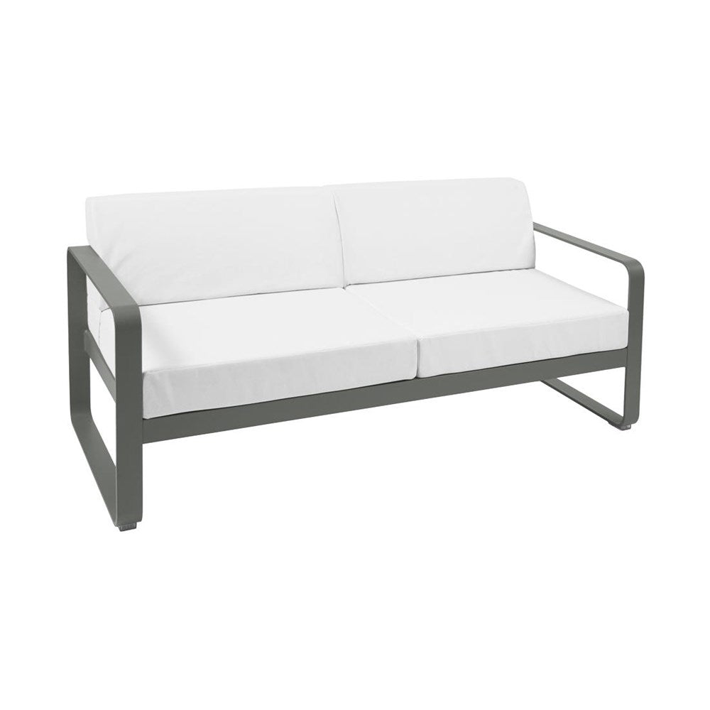 BELLEVIE 2-SEATER