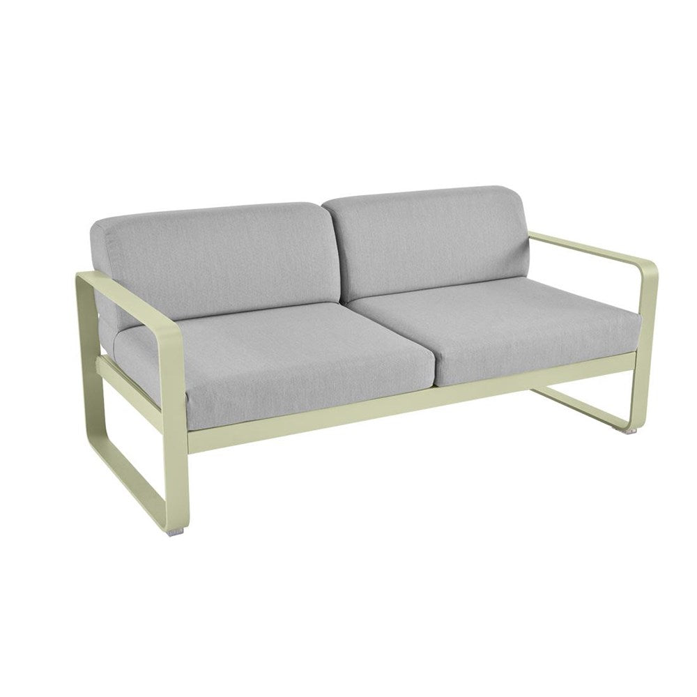 BELLEVIE 2-SEATER