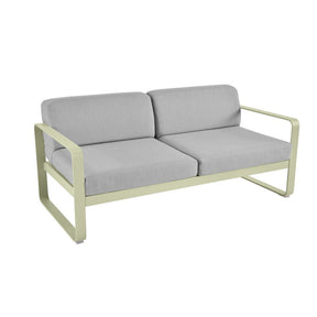 BELLEVIE 2-SEATER