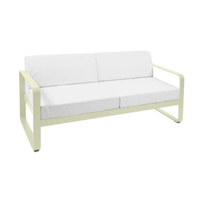 BELLEVIE 2-SEATER