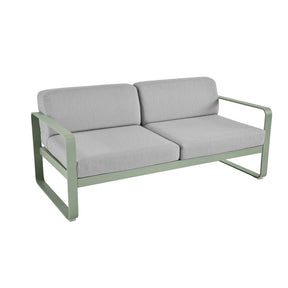 BELLEVIE 2-SEATER