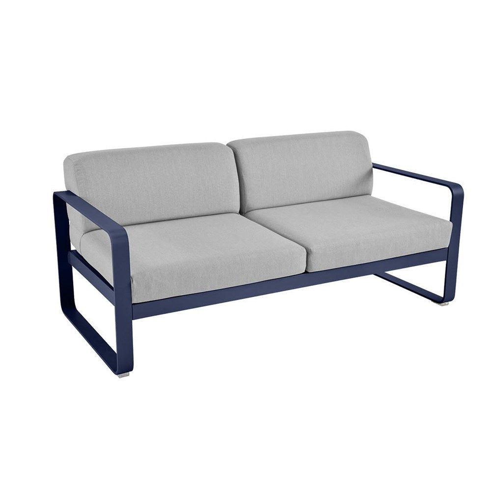 BELLEVIE 2-SEATER