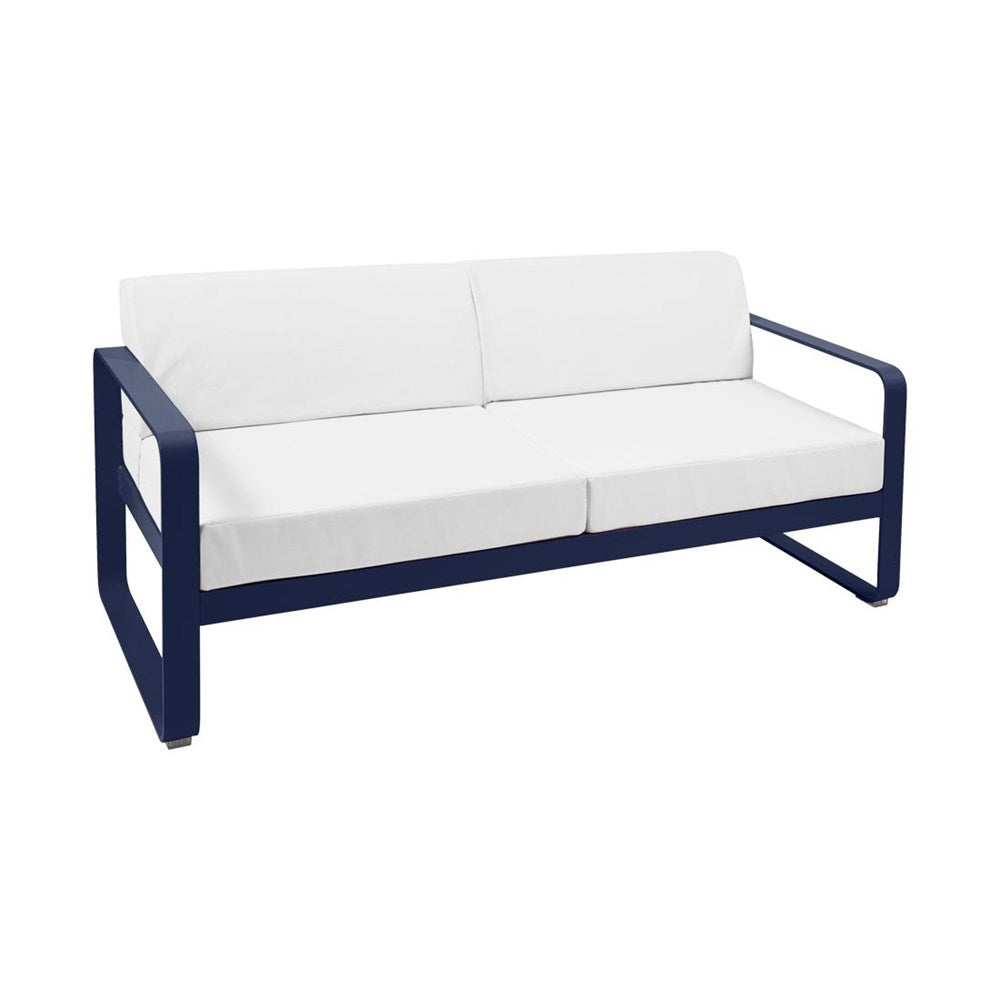 BELLEVIE 2-SEATER