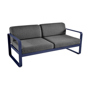 BELLEVIE 2-SEATER