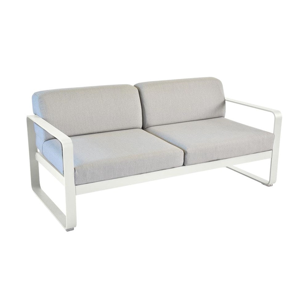 BELLEVIE 2-SEATER