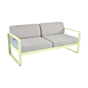 BELLEVIE 2-SEATER