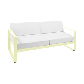 BELLEVIE 2-SEATER
