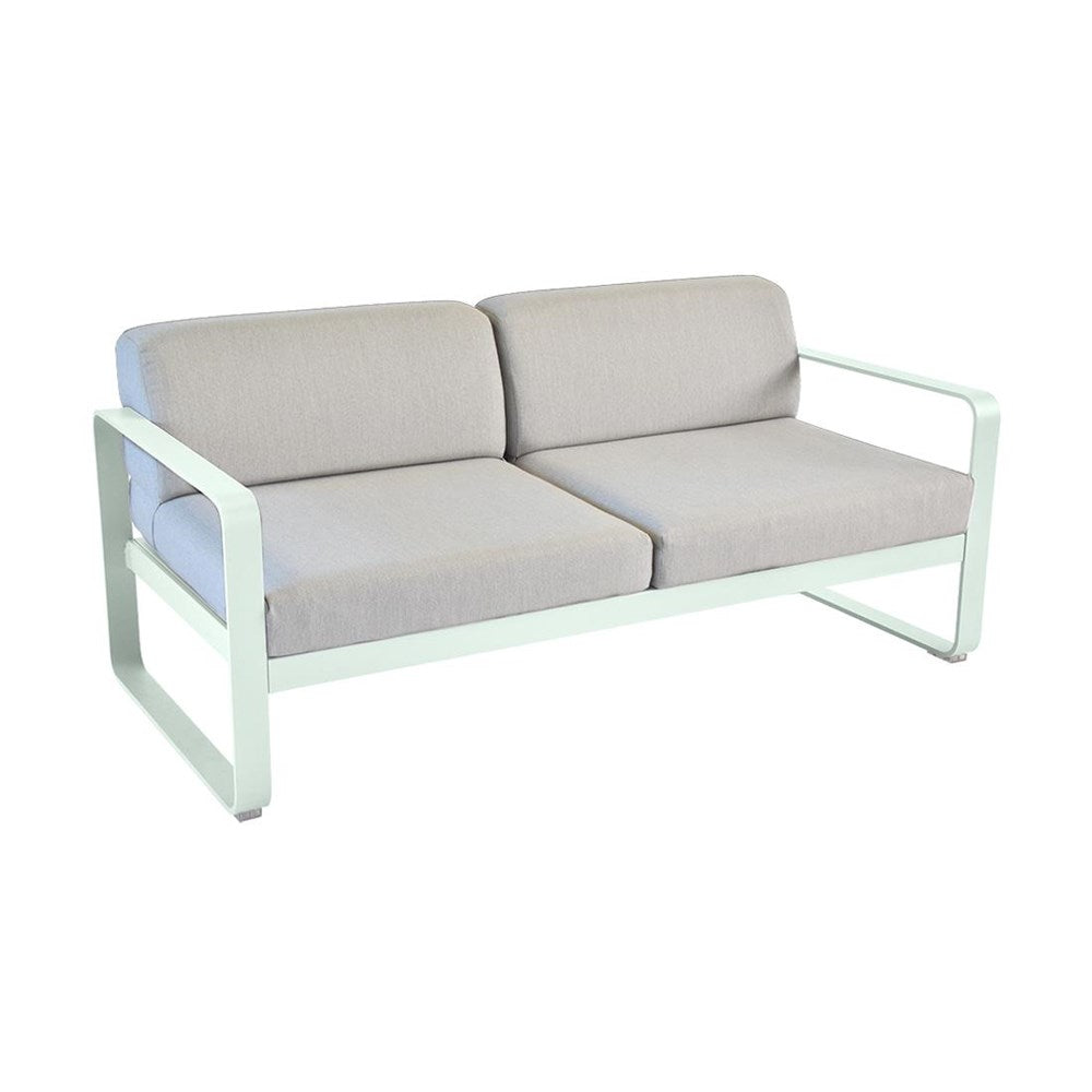 BELLEVIE 2-SEATER