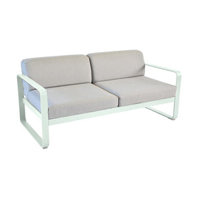 BELLEVIE 2-SEATER