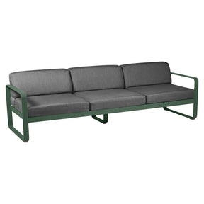 BELLEVIE 3-SEATER
