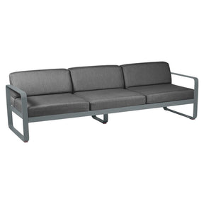 BELLEVIE 3-SEATER
